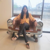 Deepika Kunal