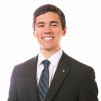 Jacob Manuel, CPA