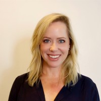 Emma Parsons