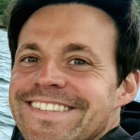 Christoph Jörran Kleimann