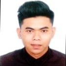 Muhammad Munir