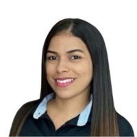 Viviana Elena Estarita Padilla