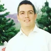 Leonel Pereda