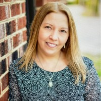Heather Obbey