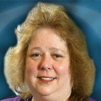 Sandra Olshefski