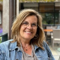 Luise Sieswerda