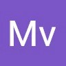 Mv B