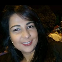Gislaine Maciel
