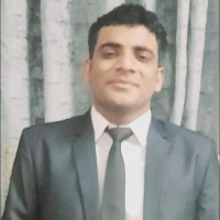Faizan Fayyaz