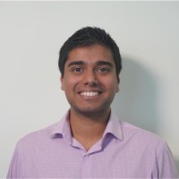 Ryan Vaz