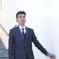 Keshav Sali