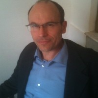 Patrick Batmalle