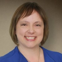 Carolyn Chornopski