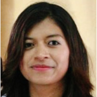 Minerva Hernández Álvarez