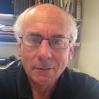 Jonathan Freeman