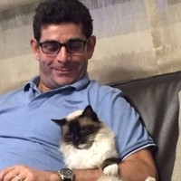 Imad Jundi