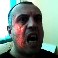 Vladimir Čolaković