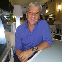 Ignazio Riccio