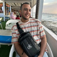 Adham Mohamed