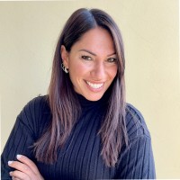 Sara Esposto