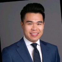 Ming Liu