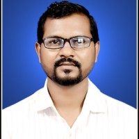 Rajesh Meshram