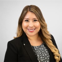 Melissa Cisneros