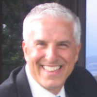 John Lamantia
