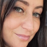 Erica Siqueira do Amaral