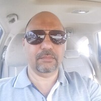 Shahid Ashraf