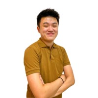 Kenji Owen