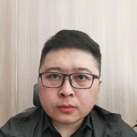 陈泓旭