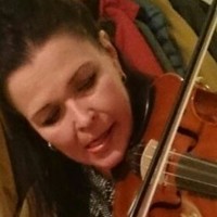 Tuula Näreaho