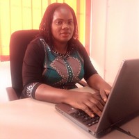 Fakoya Simidele