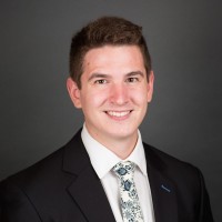 Eli Gardner