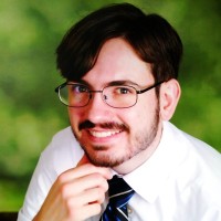 Matt Tobias