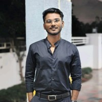 A Govind