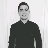 Adrien Pereira