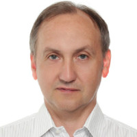 Tomasz Wronowski