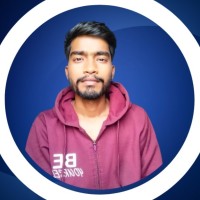 Sonu Kumar Sharma