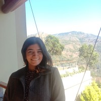 Angel Vinod