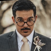 Kevin D. Gomez