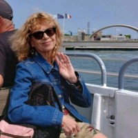 marie-hélène BARDOU