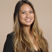 Nathalie (Morales) Logue