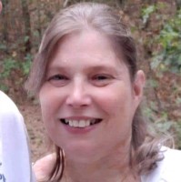 Annemie Hofman