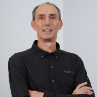 Ole Hoefelmann