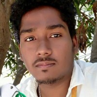 azarudeen abdulkaleel