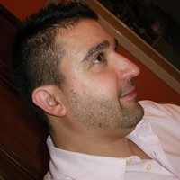 Ignacio Vicente