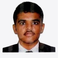 Stavan Vyas