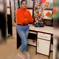 Anamika Singh